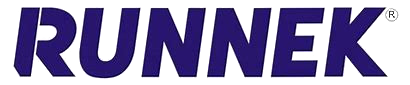 Runnek